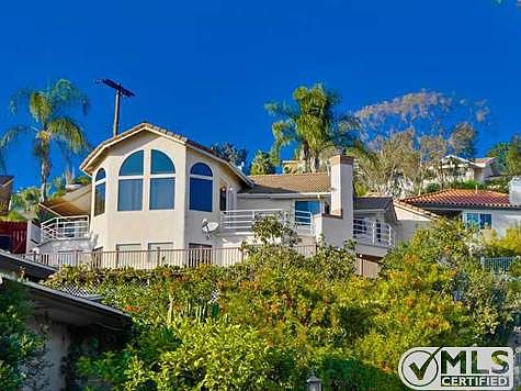 1st image of 6693 Hillgrove Dr