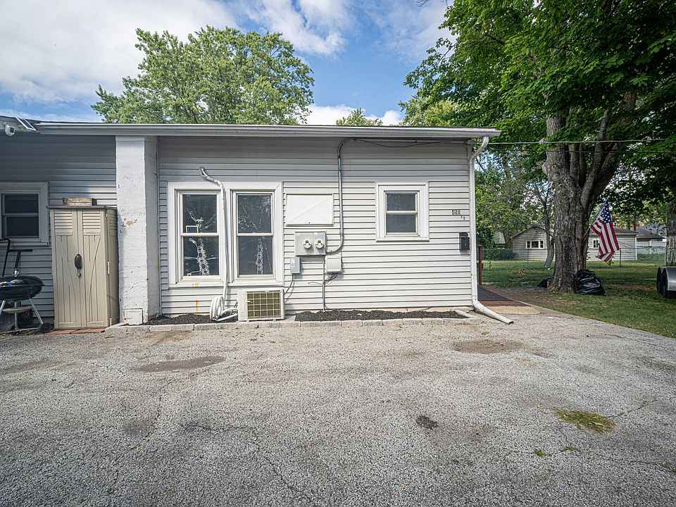 1st image of 498 1/2 S Curtis Ave