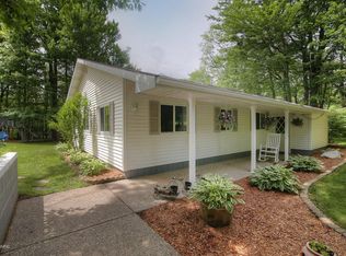 3400 13 Mile Rd NE, Rockford, MI 49341