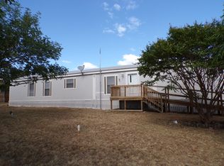 146 Grandview, Kingsland, TX 78639