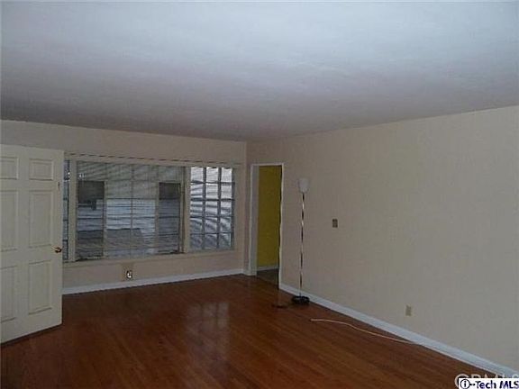 2nd image of 15 S Curtis Ave APT C