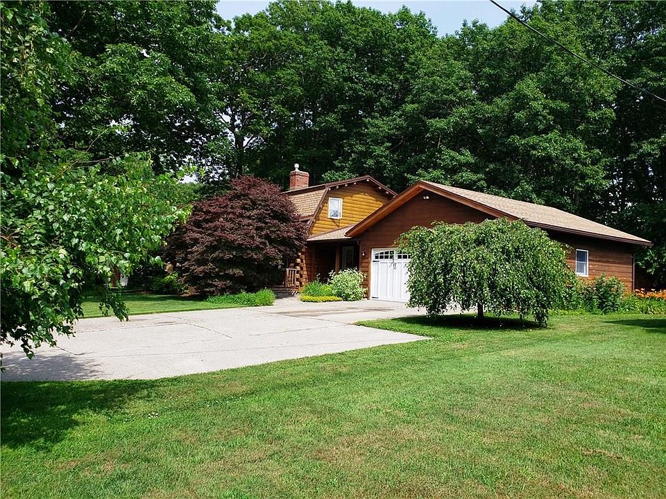 1st image of 3731 Wildwood Dr