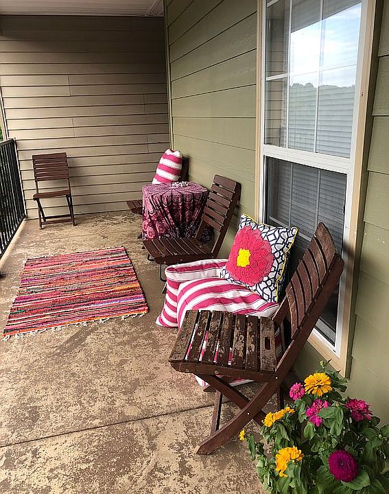 2nd image of 155 Anderson Hwy APT 630