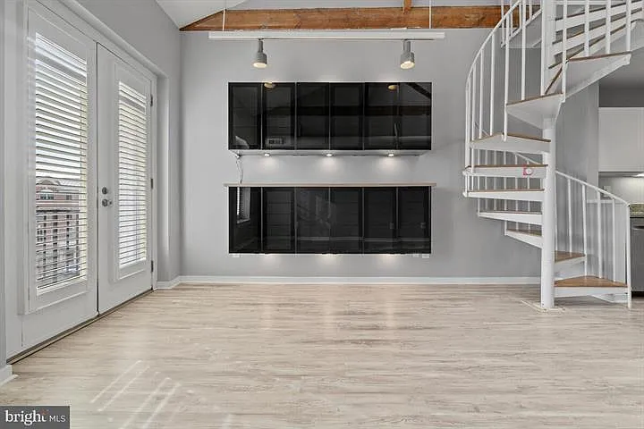 2639 Boston St #306 — Photo 6