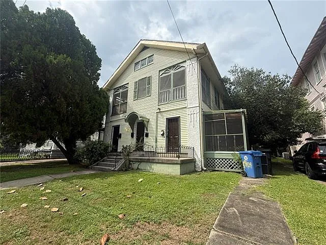 2 bed, 2.0 bath, 1200 sqft, $1,800 — Photo 2