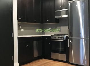 605 Onderdonk Ave, Flushing, NY 11385