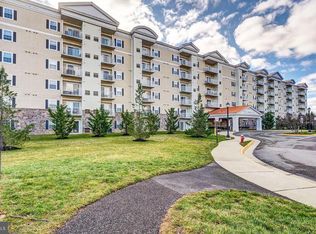 Isabella At Monticello M, Alexandria, VA 22312