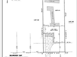 1238 Du Barry Ln, Houston, TX 77018