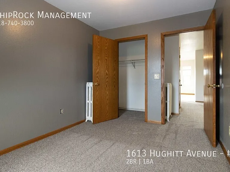 1613 Hughitt Ave #4 — Photo 7