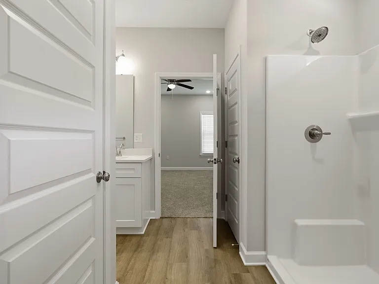 6434 Kylito Cir — Photo 19
