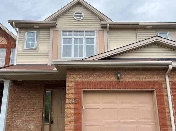 142 Lilibet Cres, Ottawa, ON K1V 2A1