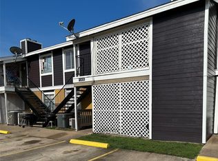 12658 Ashford Meadow Dr APT B, Houston, TX 77082