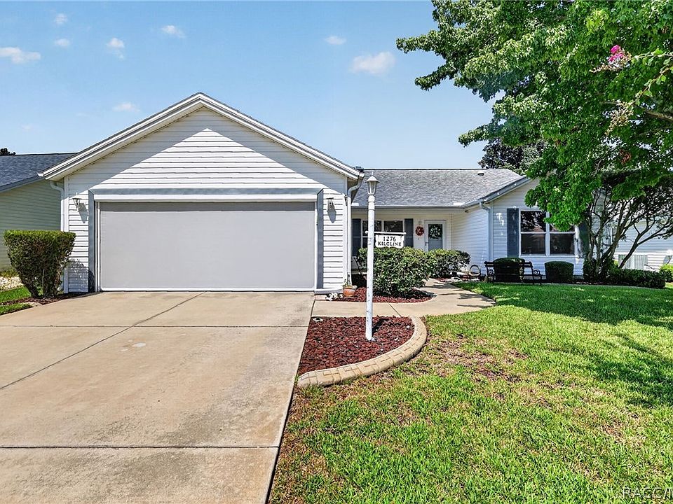 1st image of 1276 Northbrook Pl