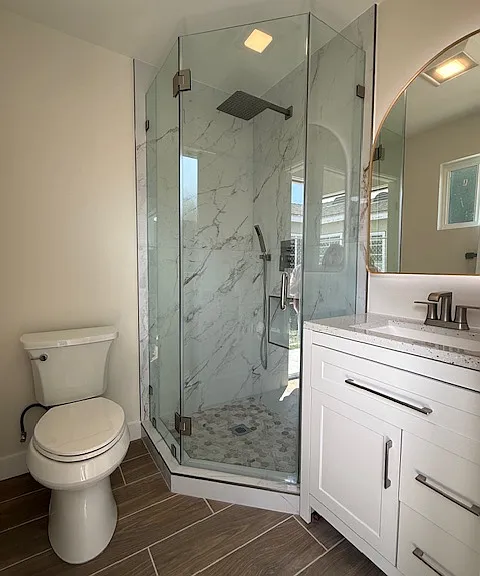 6672B Gramercy St — Photo 2