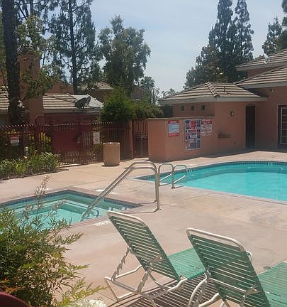 4th image of 11269 Terra Vista Pkwy #98