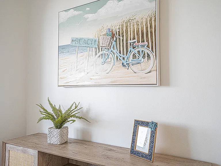 4027 Beach Dr SW #1 — Photo 20