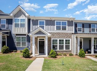 1124 Township Pkwy, Belmont, NC 28012