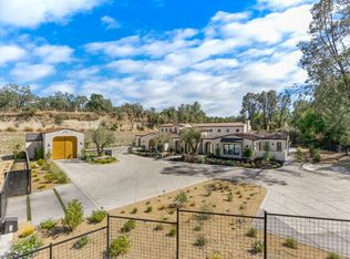 6901 Rutherford Canyon Rd, Loomis, CA 95650