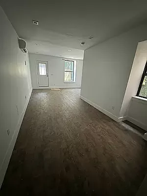 Rented by MADEHOME | media 8