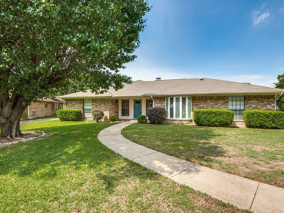 3916-greenhills-ct-irving-tx-1-High-Res-1.jpg