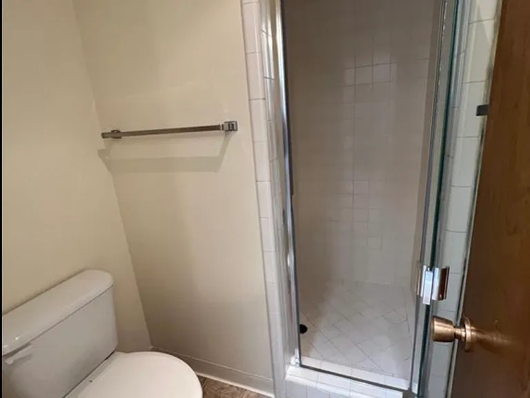 1400 Hopkins Ave #301 — Photo 20