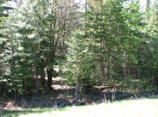 6763 S Buckrail Rd, Harrison, ID 83833