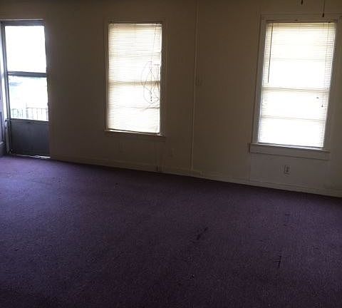 3rd image of 2820 Essex St