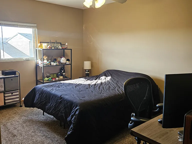 705 Walters Dr — Photo 9