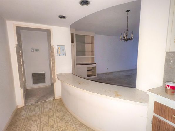 2840 S Ocean Boulevard #2150, Palm Beach, FL 33480