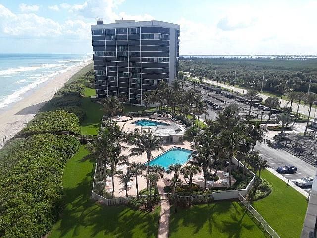 8800 S Ocean Dr APT 1006, Jensen Beach, FL 34957 | Zillow