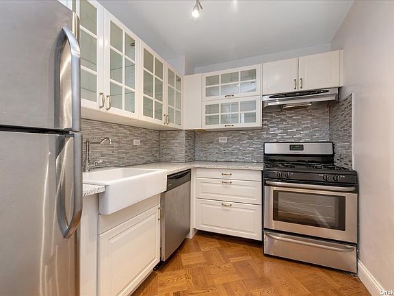 4th image of 12510 Queens Blvd APT 1525