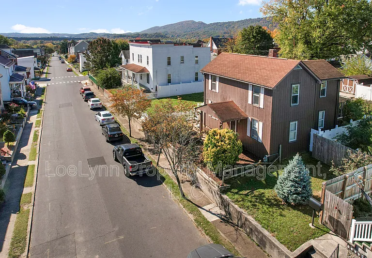41 South St — Photo 4
