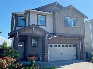 13741 SE 184th Pl, Renton, WA 98058