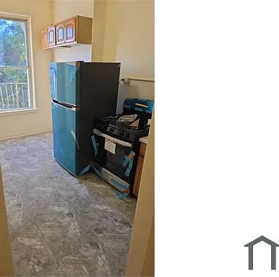 1128 Fox St #3 — Photo 8