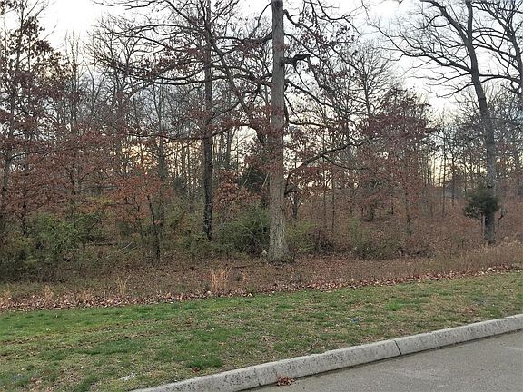 3rd image of 2020 Lindsey Ln