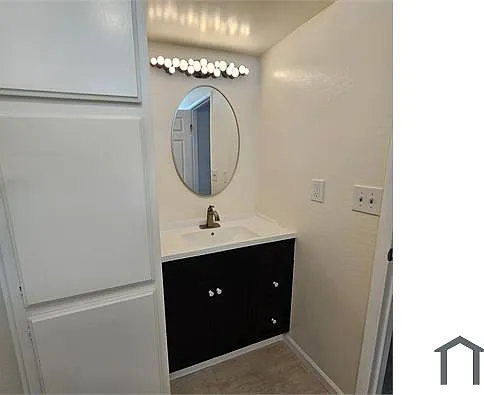 2648 Parker Ave #A — Photo 7