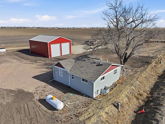 5th image of 33062 County Road 43