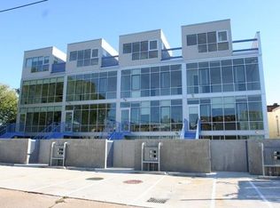 413 Ridge St NW, Washington, DC 20001