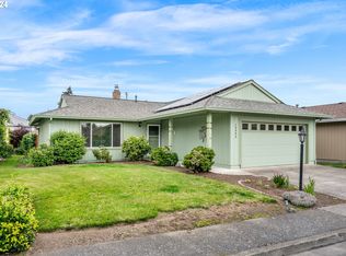 15885 SW Oak Meadow Ln, Tigard, OR 97224
