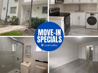 11 Menores Ave APT 8, Miami, FL 33134