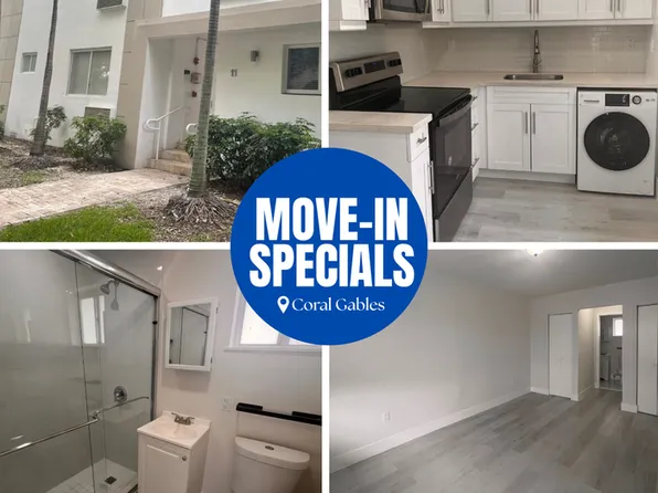 11 Menores Ave APT 8, Miami, FL 33134