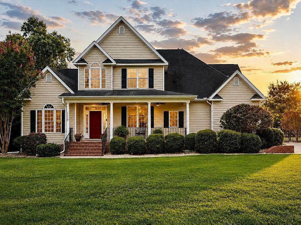 1st image of 1113 Scarlet Oak Drive