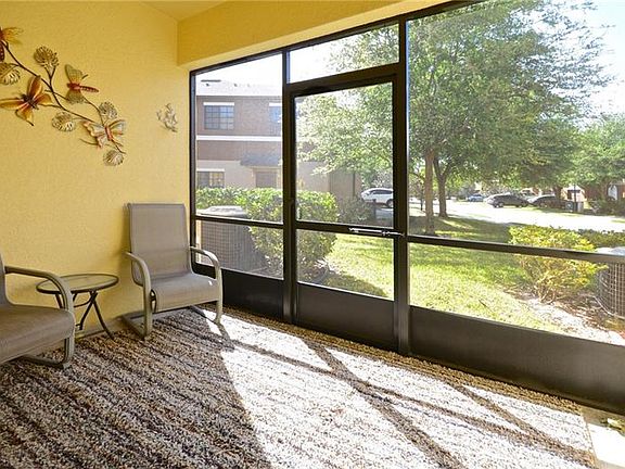 4th image of 2251 Trillium Park Ln