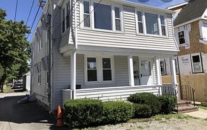 1st image of 84 Readville St #16175182