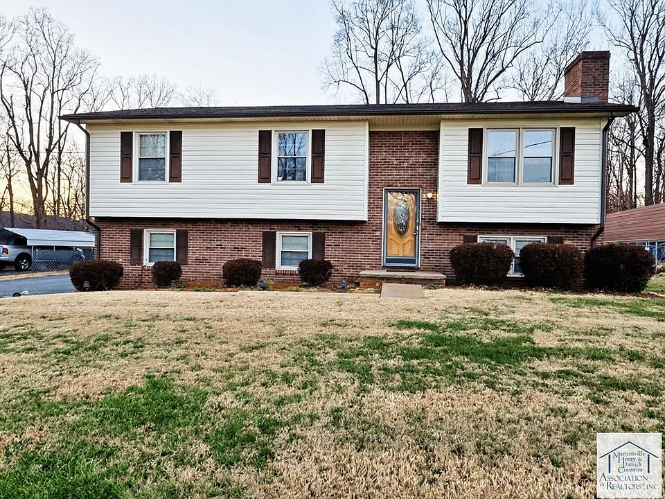 1st image of 300 Oxford Dr