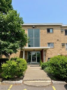 5200 Royalton Rd #D3, North Royalton, OH, 44133