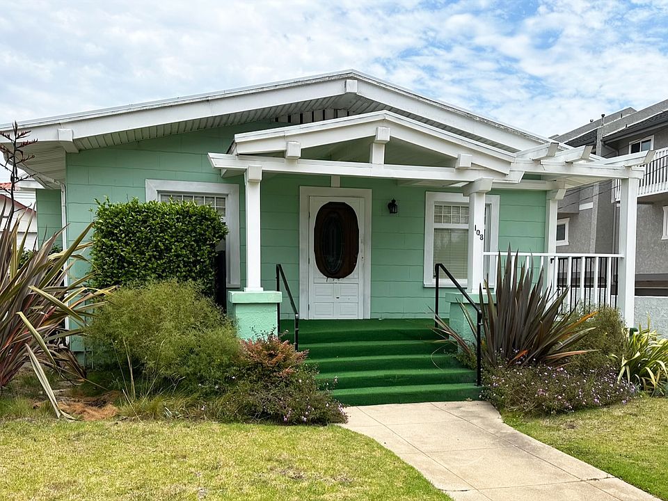 1st image of 108 S Juanita Ave
