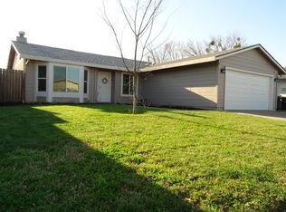 6516 Beamer Way, Rio Linda, CA 95673