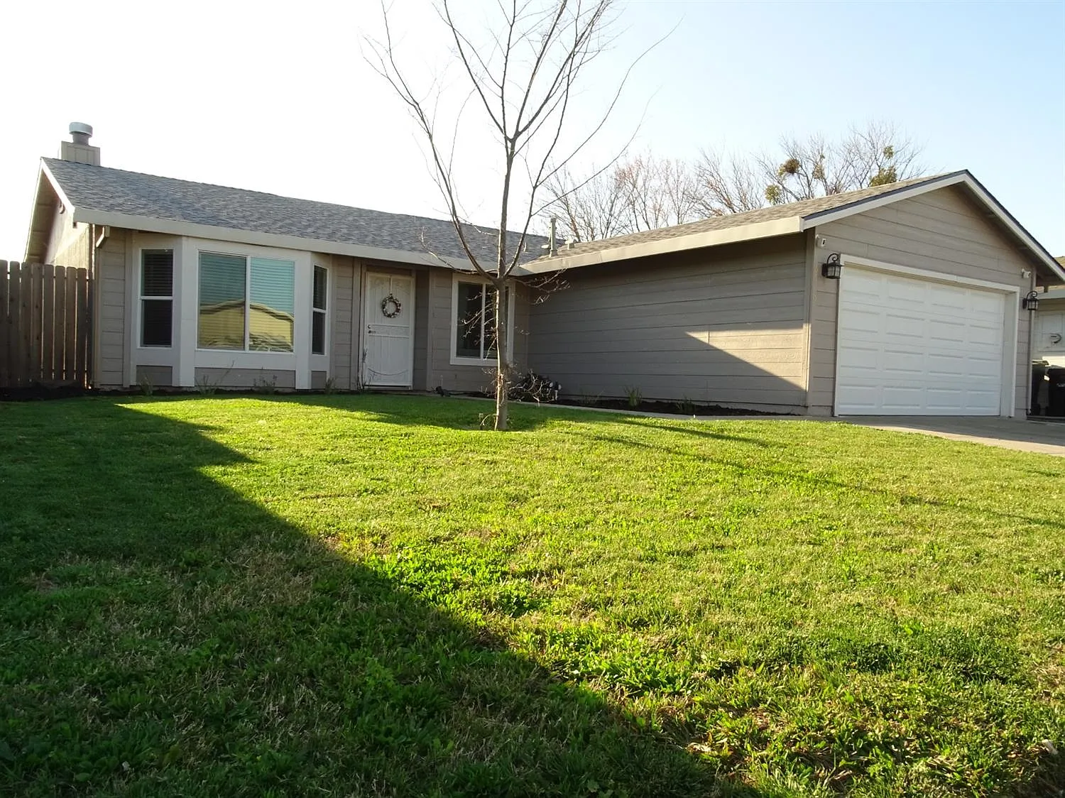 6516 Beamer Way photo 1