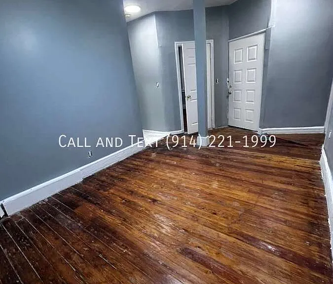 37 Altonwood Pl — Photo 4